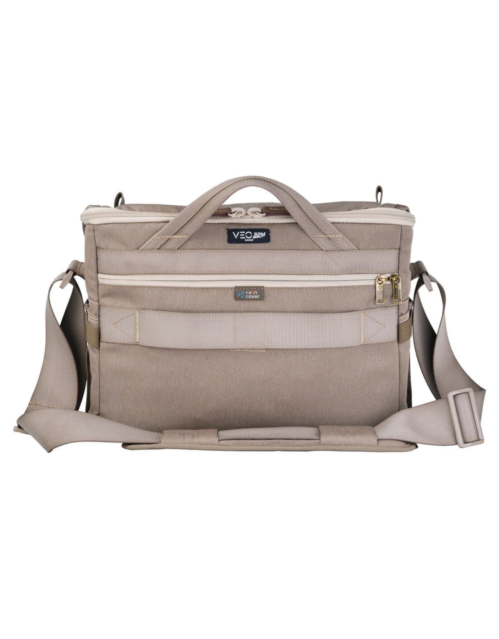 Vanguard Vanguard Veo Range 32M Camera Messenger Bag