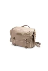 Vanguard Vanguard VEO RANGE 38 BG Messenger Camera Bag