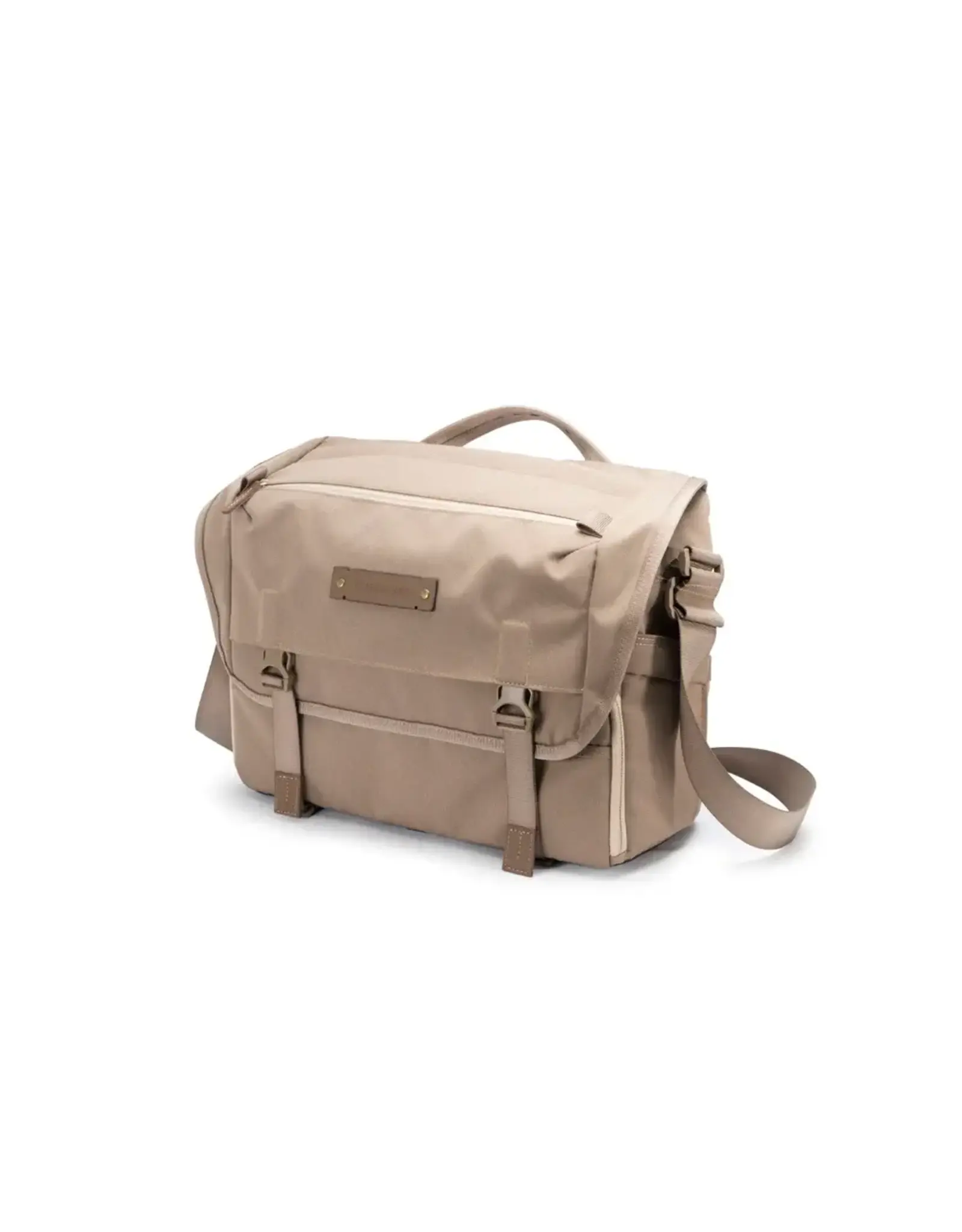 Vanguard Vanguard VEO RANGE 38 BG Messenger Camera Bag