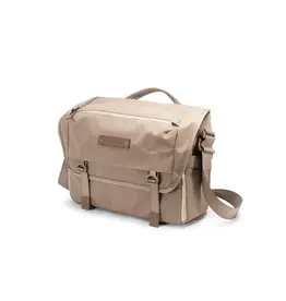 Vanguard Vanguard VEO RANGE 38 BG Messenger Camera Bag