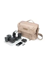 Vanguard Vanguard VEO RANGE 38 BG Messenger Camera Bag