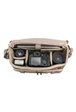 Vanguard Vanguard VEO RANGE 38 BG Messenger Camera Bag