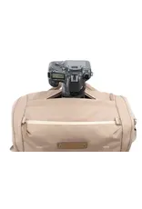 Vanguard Vanguard VEO RANGE 38 BG Messenger Camera Bag
