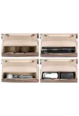 Vanguard Vanguard VEO RANGE 38 BG Messenger Camera Bag
