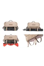Vanguard Vanguard VEO RANGE 38 BG Messenger Camera Bag
