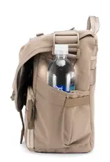Vanguard Vanguard VEO RANGE 38 BG Messenger Camera Bag