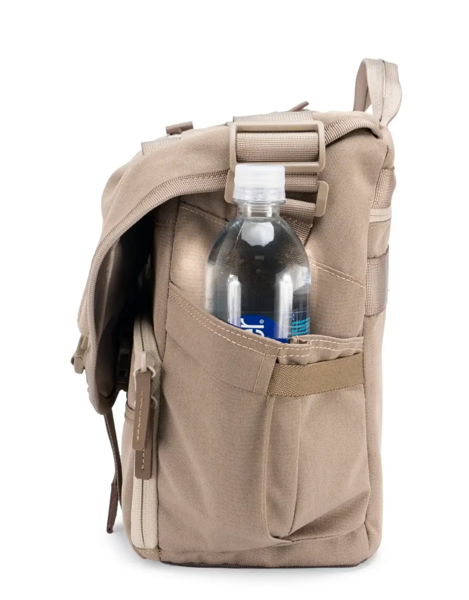 Vanguard Vanguard VEO RANGE 38 BG Messenger Camera Bag