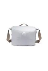 Vanguard Vanguard VEO RANGE 38 BG Messenger Camera Bag