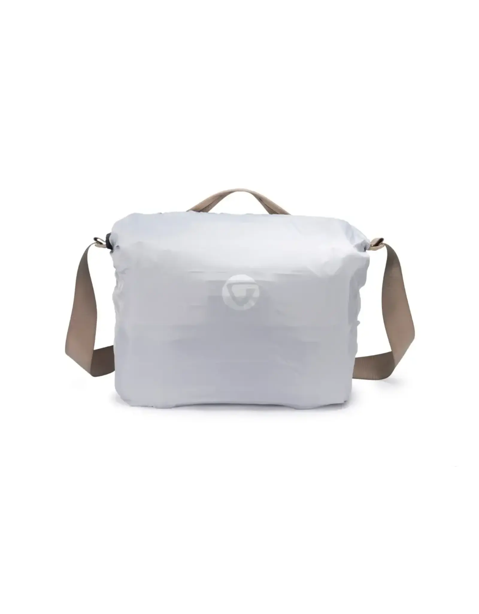 Vanguard Vanguard VEO RANGE 38 BG Messenger Camera Bag
