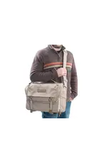 Vanguard Vanguard VEO RANGE 38 BG Messenger Camera Bag