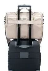 Vanguard Vanguard VEO RANGE 38 BG Messenger Camera Bag