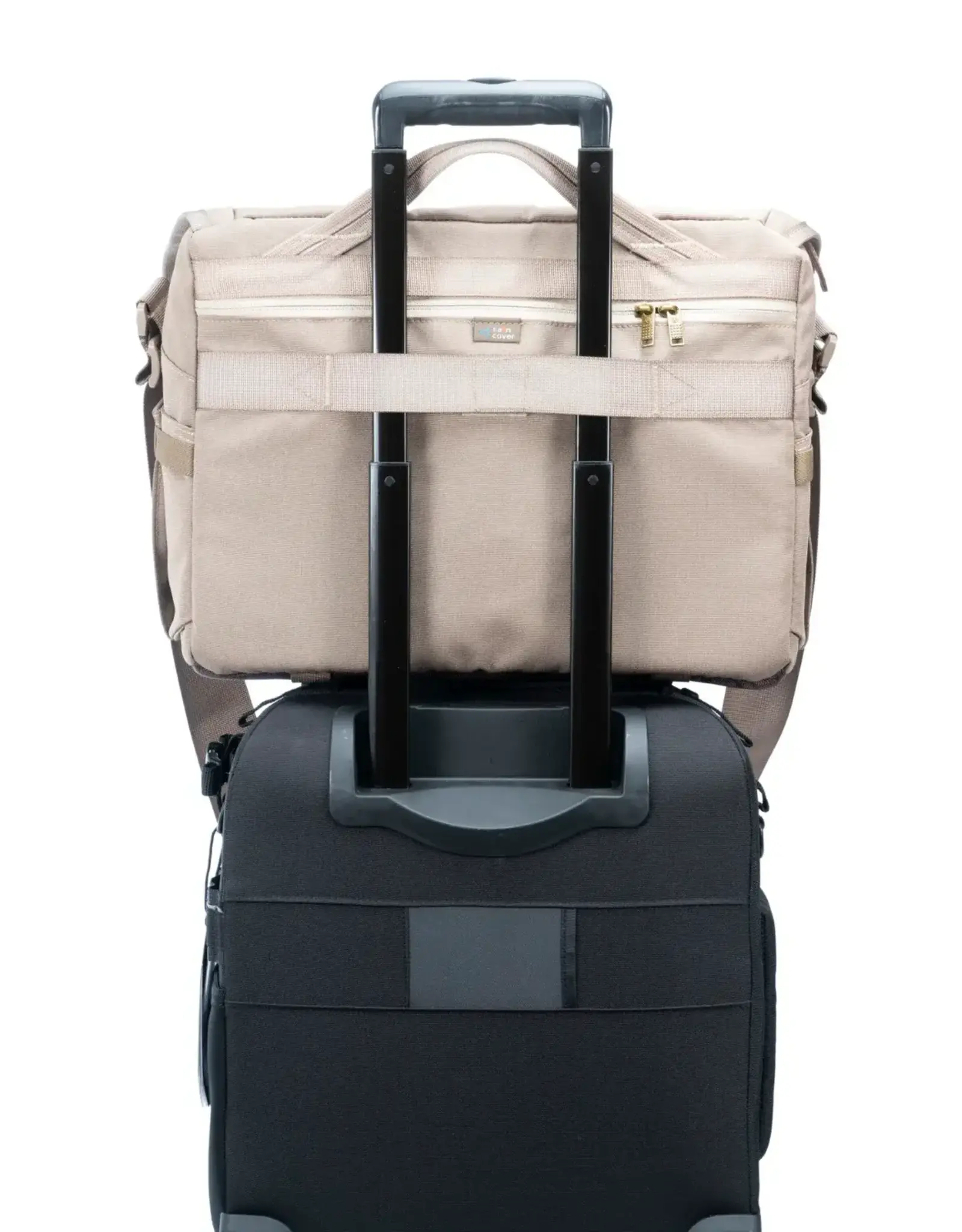 Vanguard Vanguard VEO RANGE 38 BG Messenger Camera Bag