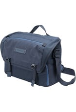 Vanguard Vanguard VEO RANGE 38 BG Messenger Camera Bag