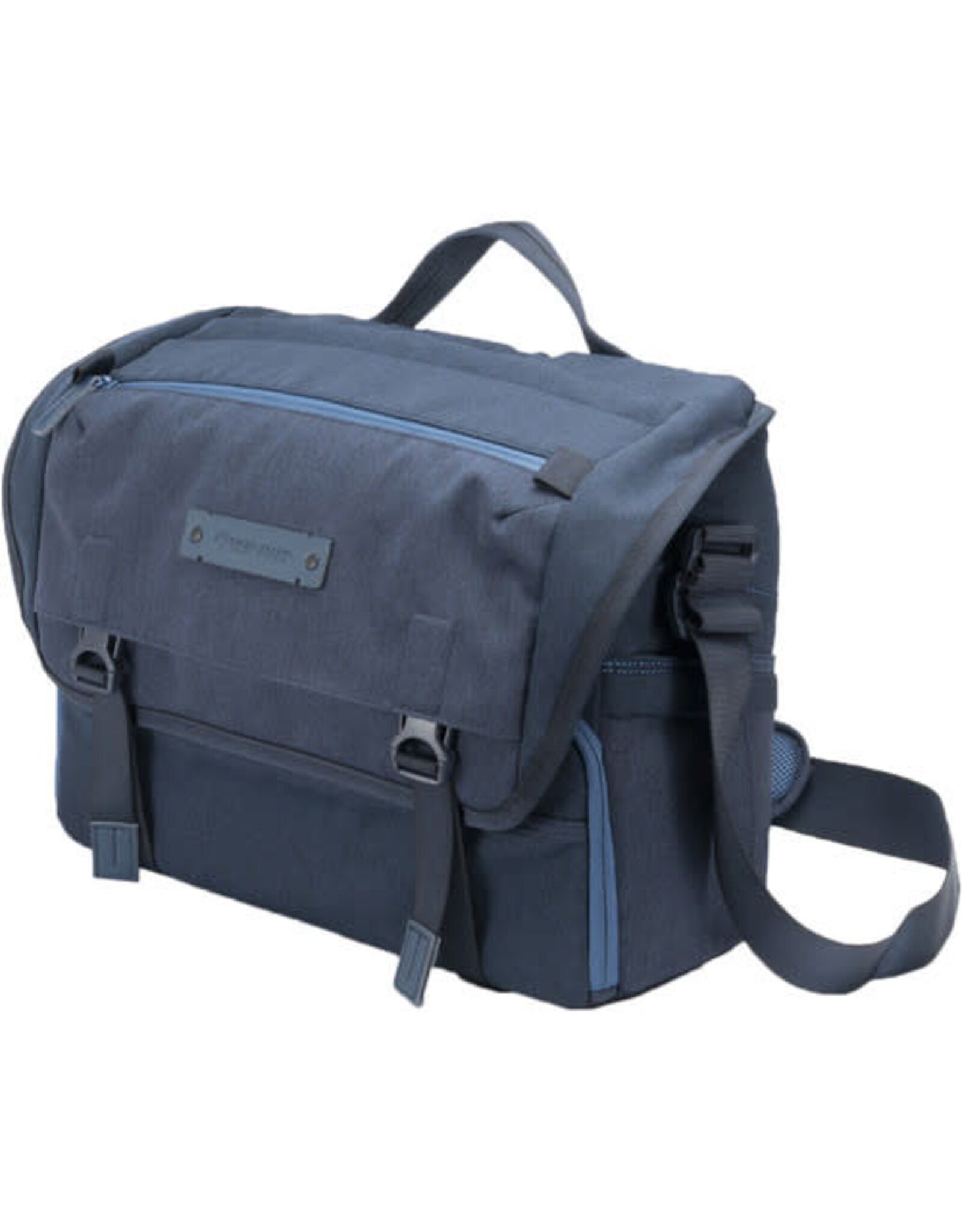 Vanguard Vanguard VEO RANGE 38 BG Messenger Camera Bag