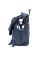 Vanguard Vanguard VEO RANGE 38 BG Messenger Camera Bag