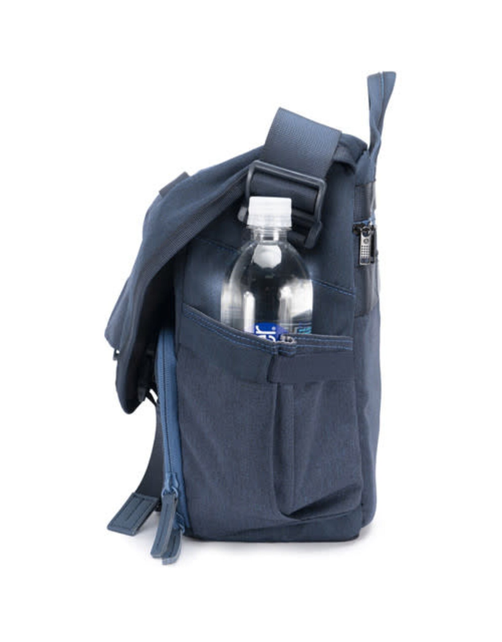 Vanguard Vanguard VEO RANGE 38 BG Messenger Camera Bag