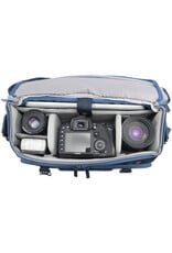 Vanguard Vanguard VEO RANGE 38 BG Messenger Camera Bag