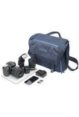 Vanguard Vanguard VEO RANGE 38 BG Messenger Camera Bag