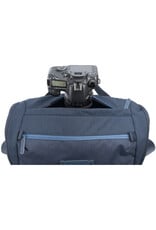 Vanguard Vanguard VEO RANGE 38 BG Messenger Camera Bag