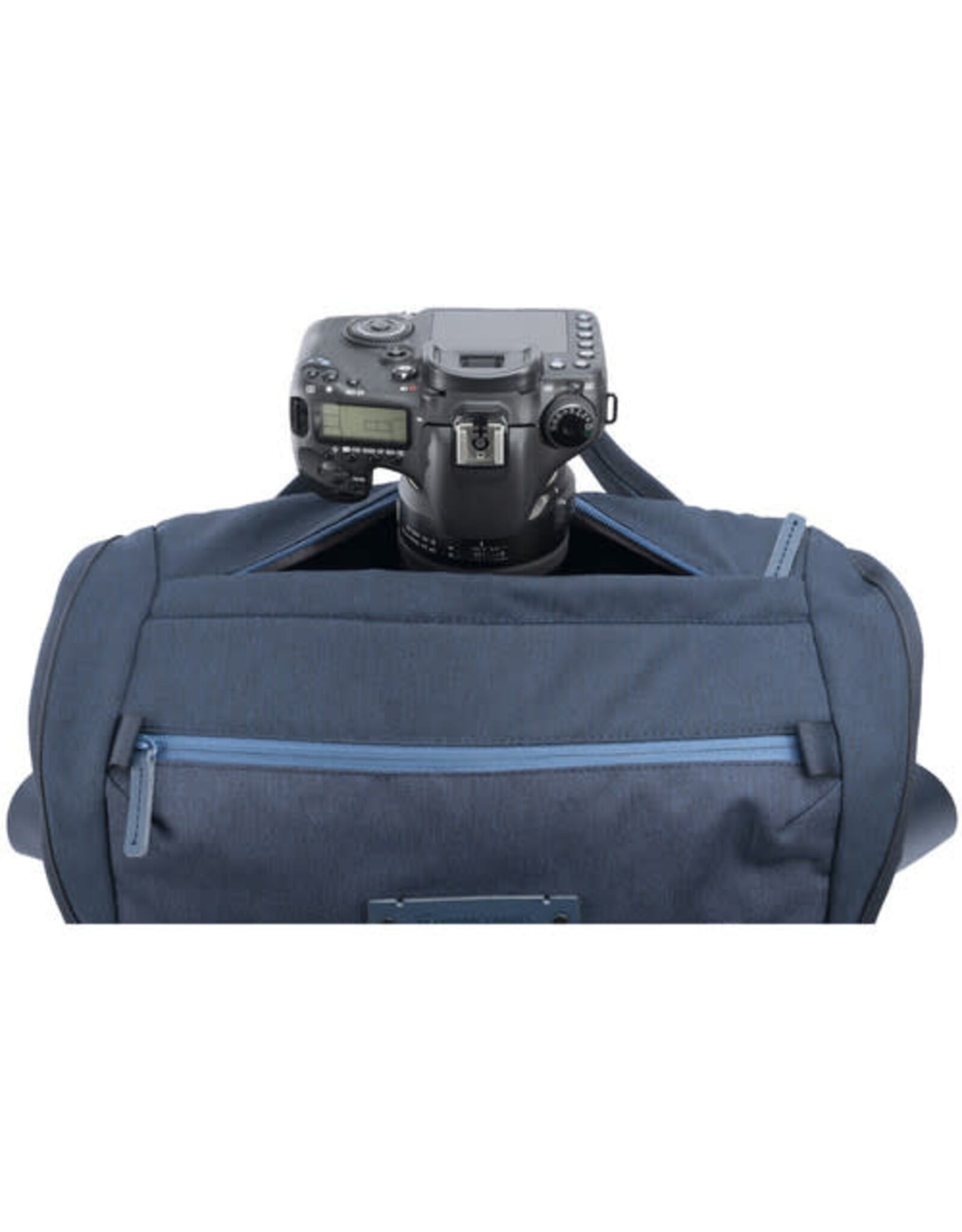 Vanguard Vanguard VEO RANGE 38 BG Messenger Camera Bag