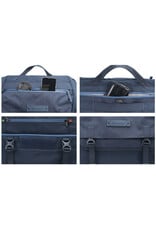 Vanguard Vanguard VEO RANGE 38 BG Messenger Camera Bag