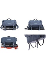 Vanguard Vanguard VEO RANGE 38 BG Messenger Camera Bag