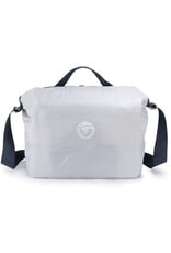 Vanguard Vanguard VEO RANGE 38 BG Messenger Camera Bag