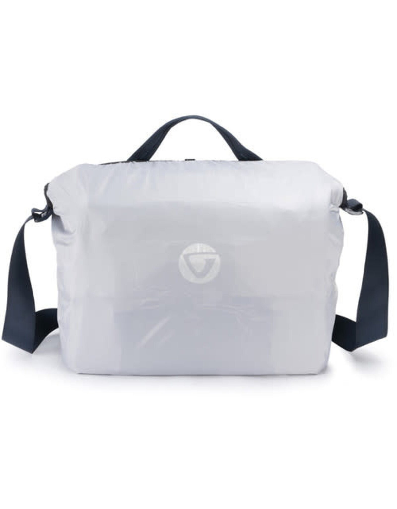 Vanguard Vanguard VEO RANGE 38 BG Messenger Camera Bag