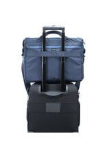 Vanguard Vanguard VEO RANGE 38 BG Messenger Camera Bag
