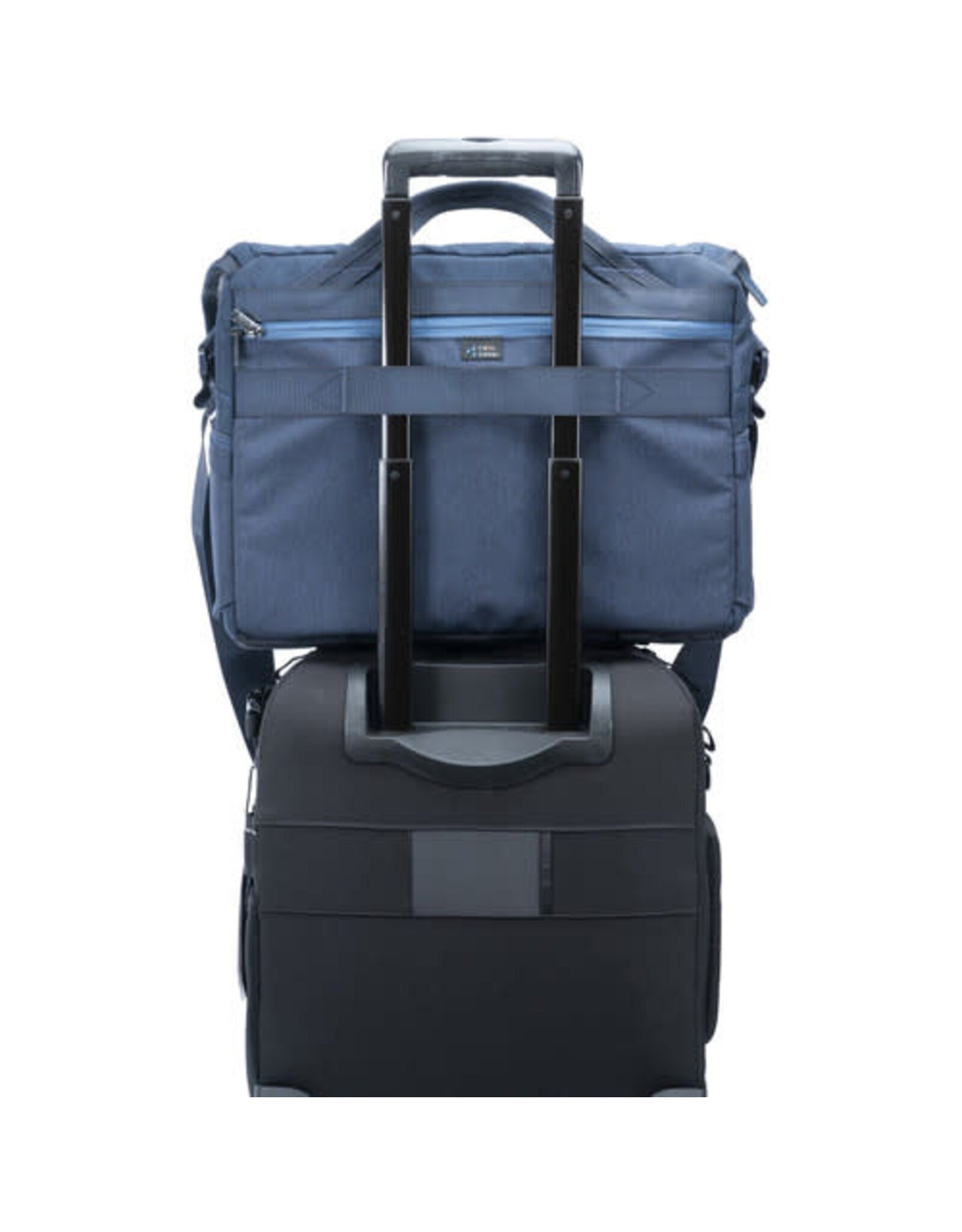 Vanguard Vanguard VEO RANGE 38 BG Messenger Camera Bag
