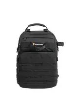 Vanguard Vanguard VEO RANGE T 37M BK Backpack (Black)