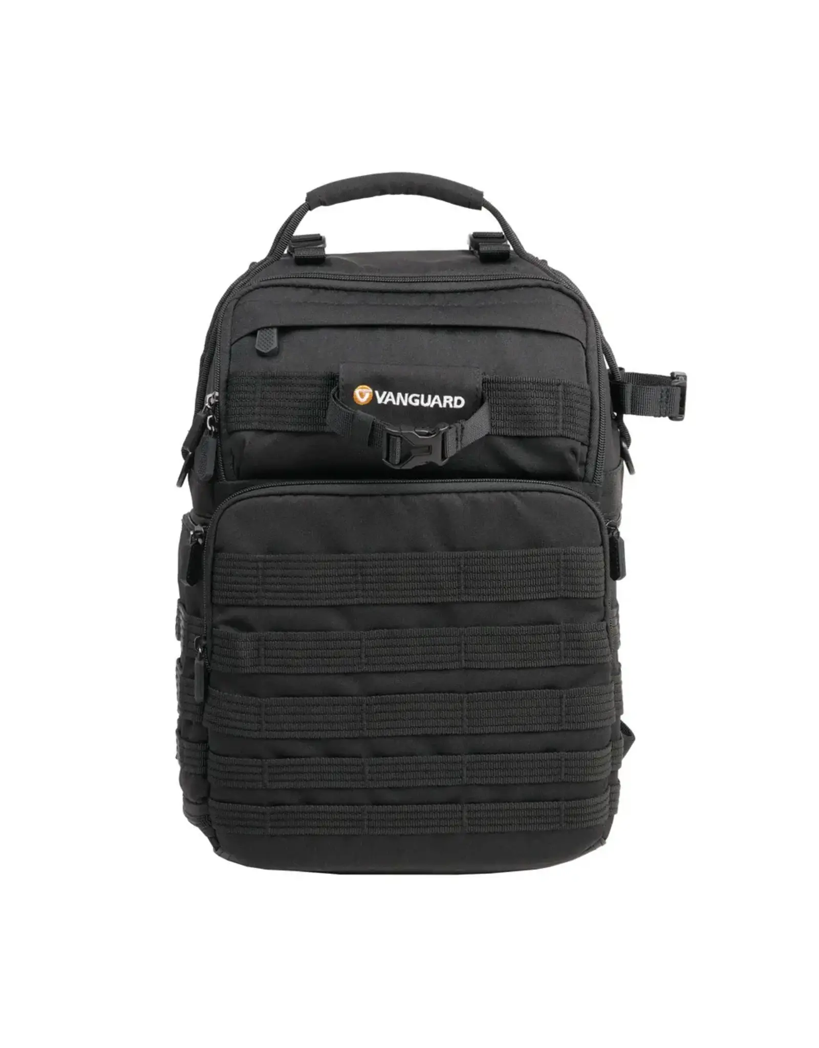 Vanguard Vanguard VEO RANGE T 37M BK Backpack (Black)