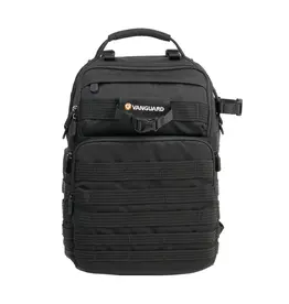 Vanguard Vanguard VEO RANGE T 37M BK Backpack (Black)