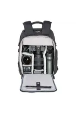 Vanguard Vanguard VEO RANGE T 37M BK Backpack (Black)