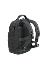 Vanguard Vanguard VEO RANGE T 37M BK Backpack (Black)