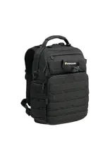 Vanguard Vanguard VEO RANGE T 37M BK Backpack (Black)