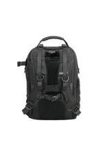 Vanguard Vanguard VEO RANGE T 37M BK Backpack (Black)