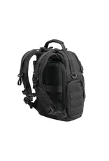 Vanguard Vanguard VEO RANGE T 37M BK Backpack (Black)