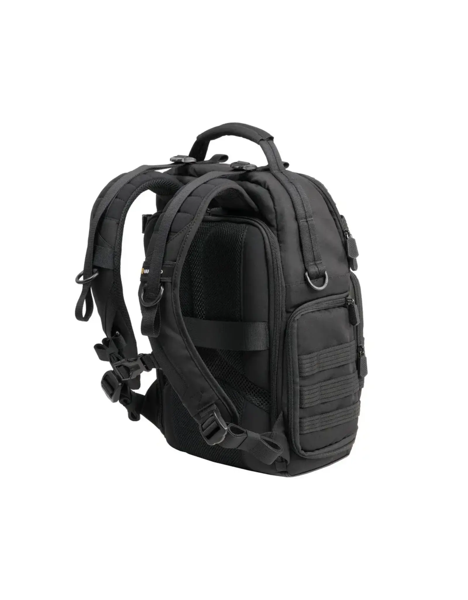 Vanguard Vanguard VEO RANGE T 37M BK Backpack (Black)
