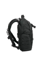 Vanguard Vanguard VEO RANGE T 37M BK Backpack (Black)