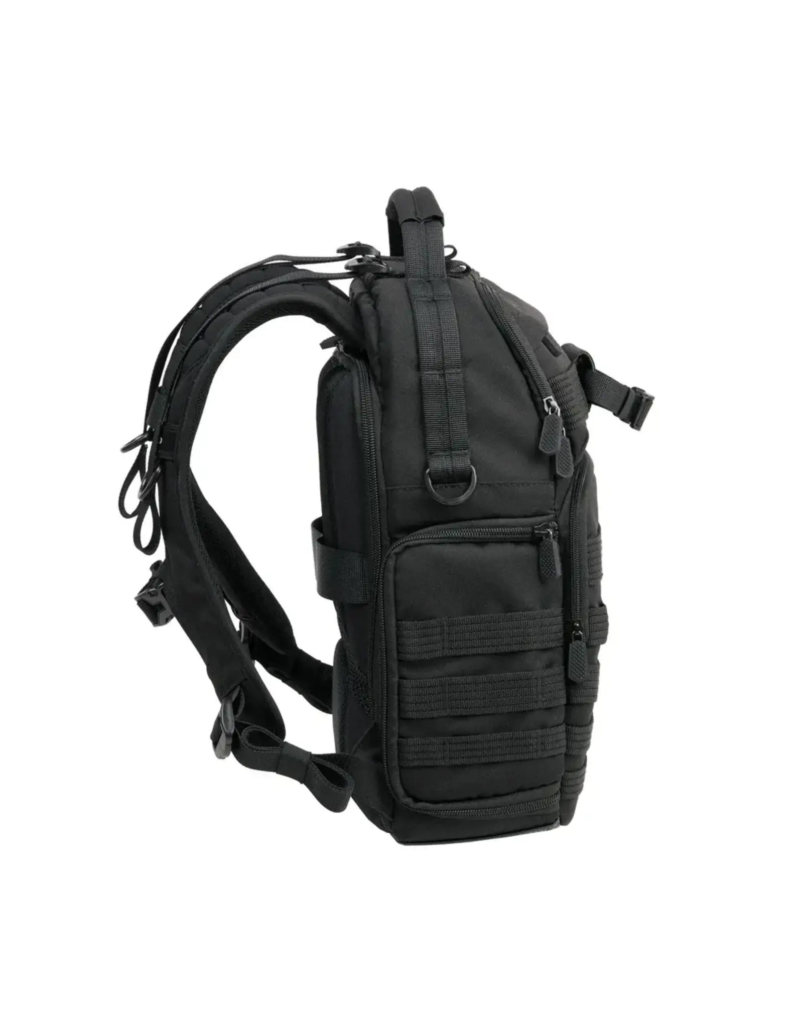 Vanguard Vanguard VEO RANGE T 37M BK Backpack (Black)