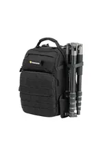 Vanguard Vanguard VEO RANGE T 37M BK Backpack (Black)