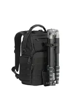Vanguard Vanguard VEO RANGE T 37M BK Backpack (Black)