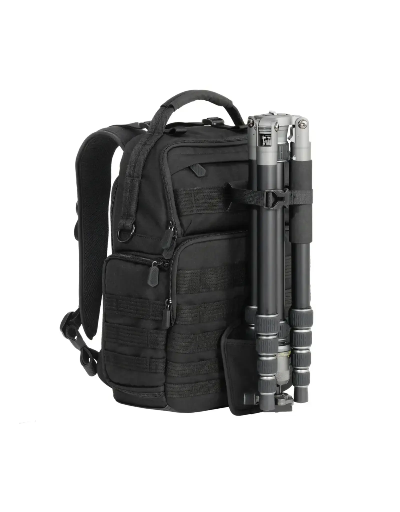 Vanguard Vanguard VEO RANGE T 37M BK Backpack (Black)