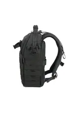 Vanguard Vanguard VEO RANGE T 37M BK Backpack (Black)