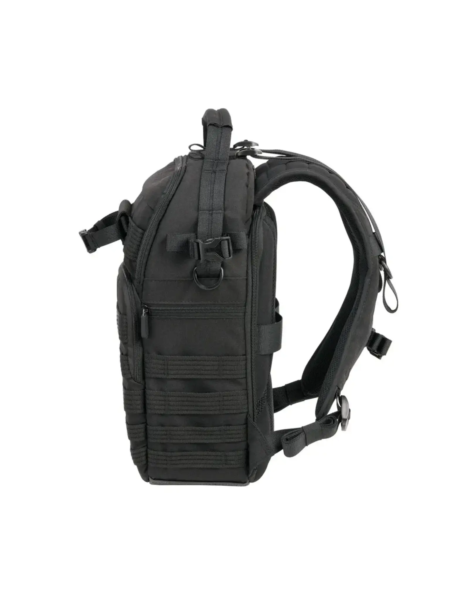 Vanguard Vanguard VEO RANGE T 37M BK Backpack (Black)