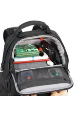 Vanguard Vanguard VEO RANGE T 37M BK Backpack (Black)