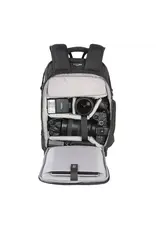 Vanguard Vanguard VEO RANGE T 37M BK Backpack (Black)
