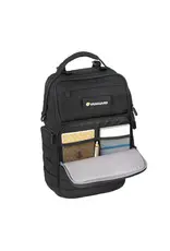 Vanguard Vanguard VEO RANGE T 37M BK Backpack (Black)