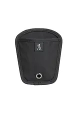 Vanguard Vanguard VEO RANGE T 37M BK Backpack (Black)